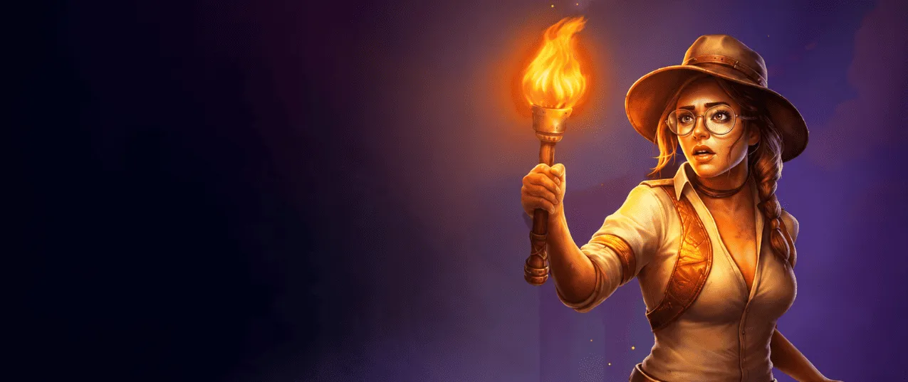 Zizobet casino hero 2